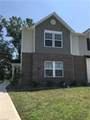 433 Sandybrooke Drive - Photo 1