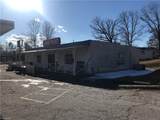 8172 Boone Trail - Photo 10