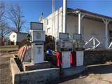 8172 Boone Trail - Photo 12