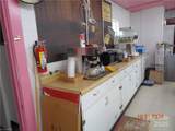 8172 Boone Trail - Photo 23