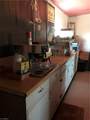 8172 Boone Trail - Photo 27