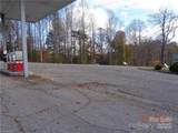 8172 Boone Trail - Photo 6