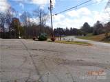 8172 Boone Trail - Photo 7