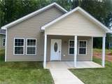 727 Meadowgreen Village Drive - Photo 1