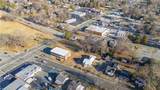 1326 Church Street - Photo 10