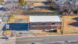 1326 Church Street - Photo 11