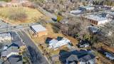 1326 Church Street - Photo 13