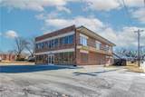 1326 Church Street - Photo 5