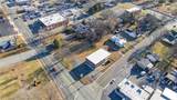 1326 Church Street - Photo 6