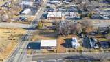 1326 Church Street - Photo 7