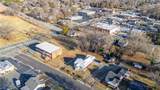 1326 Church Street - Photo 8