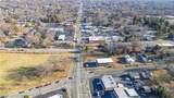 1326 Church Street - Photo 9