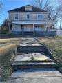 409 Lindsey Street - Photo 1