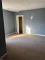 409 Lindsey Street - Photo 10