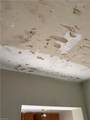 409 Lindsey Street - Photo 34
