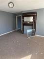 409 Lindsey Street - Photo 4