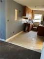 409 Lindsey Street - Photo 7