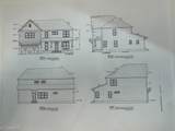 2511 Dellwood Drive - Photo 1