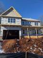 2511 Dellwood Drive - Photo 2