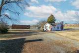 1304 Church Street - Photo 1