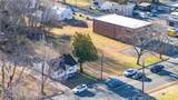1304 Church Street - Photo 2