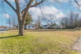 1304 Church Street - Photo 3