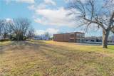 1304 Church Street - Photo 4