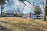 1304 Church Street - Photo 5