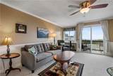 301 Pinnacle Inn Road - Photo 10