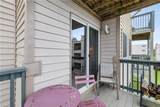 301 Pinnacle Inn Road - Photo 11