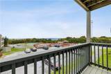 301 Pinnacle Inn Road - Photo 12