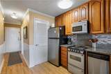 301 Pinnacle Inn Road - Photo 15