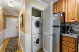 301 Pinnacle Inn Road - Photo 16