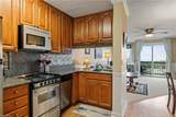 301 Pinnacle Inn Road - Photo 18