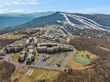 301 Pinnacle Inn Road - Photo 2