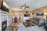 301 Pinnacle Inn Road - Photo 20