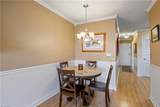 301 Pinnacle Inn Road - Photo 22