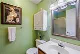 301 Pinnacle Inn Road - Photo 25