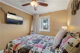 301 Pinnacle Inn Road - Photo 28