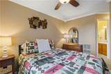 301 Pinnacle Inn Road - Photo 29