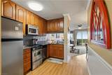 301 Pinnacle Inn Road - Photo 3