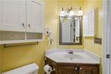 301 Pinnacle Inn Road - Photo 30