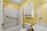 301 Pinnacle Inn Road - Photo 31