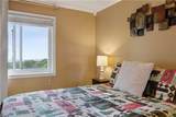 301 Pinnacle Inn Road - Photo 32