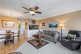 301 Pinnacle Inn Road - Photo 4