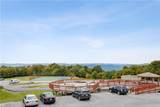 301 Pinnacle Inn Road - Photo 6