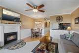 301 Pinnacle Inn Road - Photo 7
