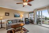 301 Pinnacle Inn Road - Photo 8