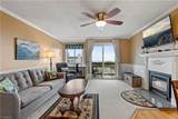 301 Pinnacle Inn Road - Photo 9