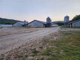 2995 Dehart Church Road - Photo 1